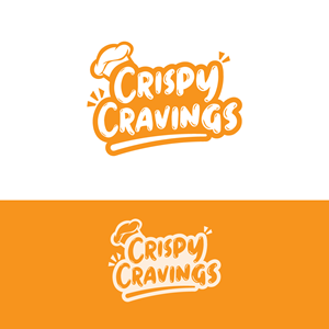 Logo Design by GOLDENCROWN for this project | Design: #31637161