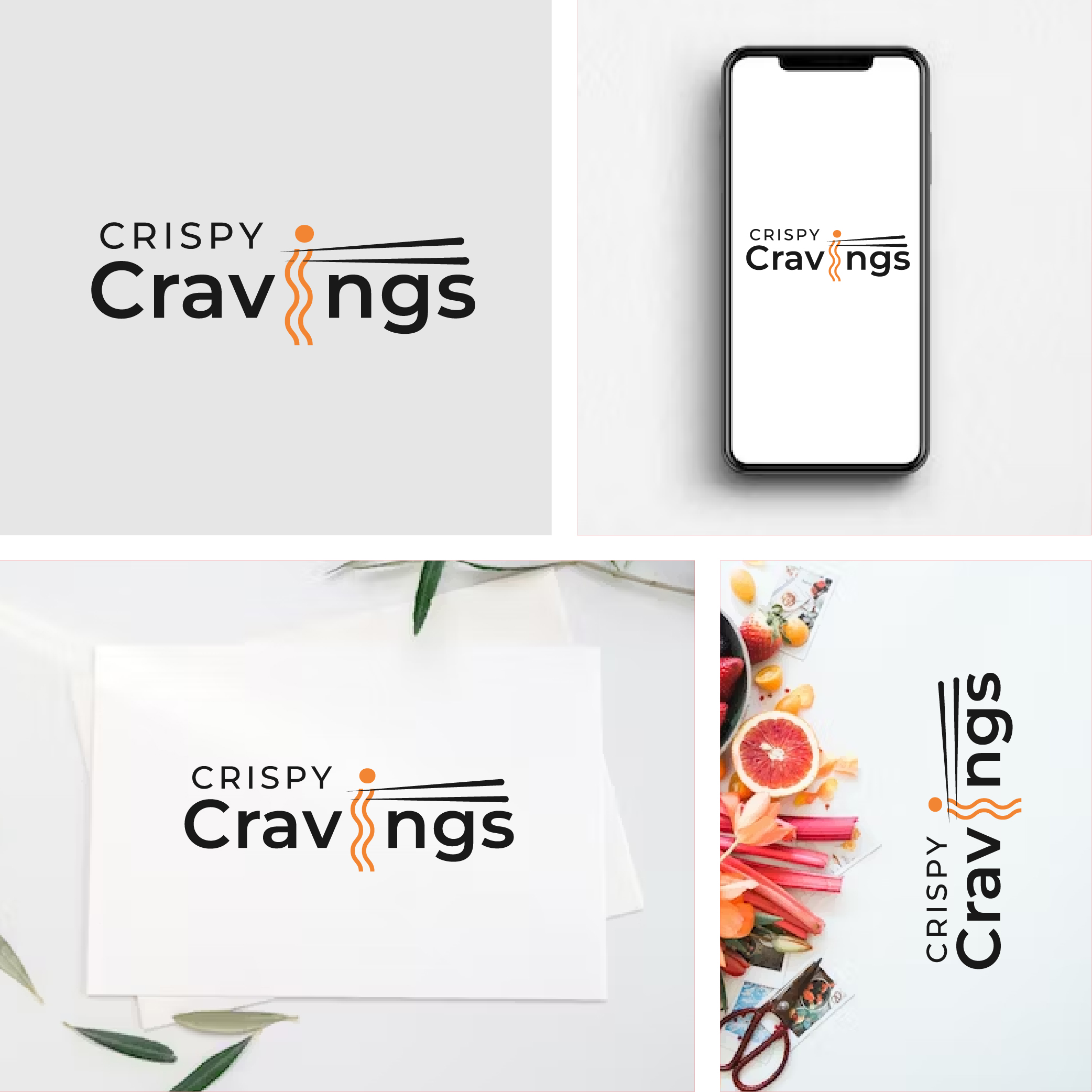 Design de Logo par Suvendu.S pour ce projet | Design #31640763