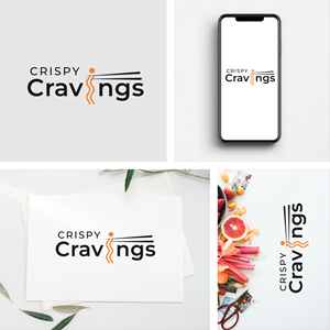 Logo Design by Suvendu.S for this project | Design: #31640763