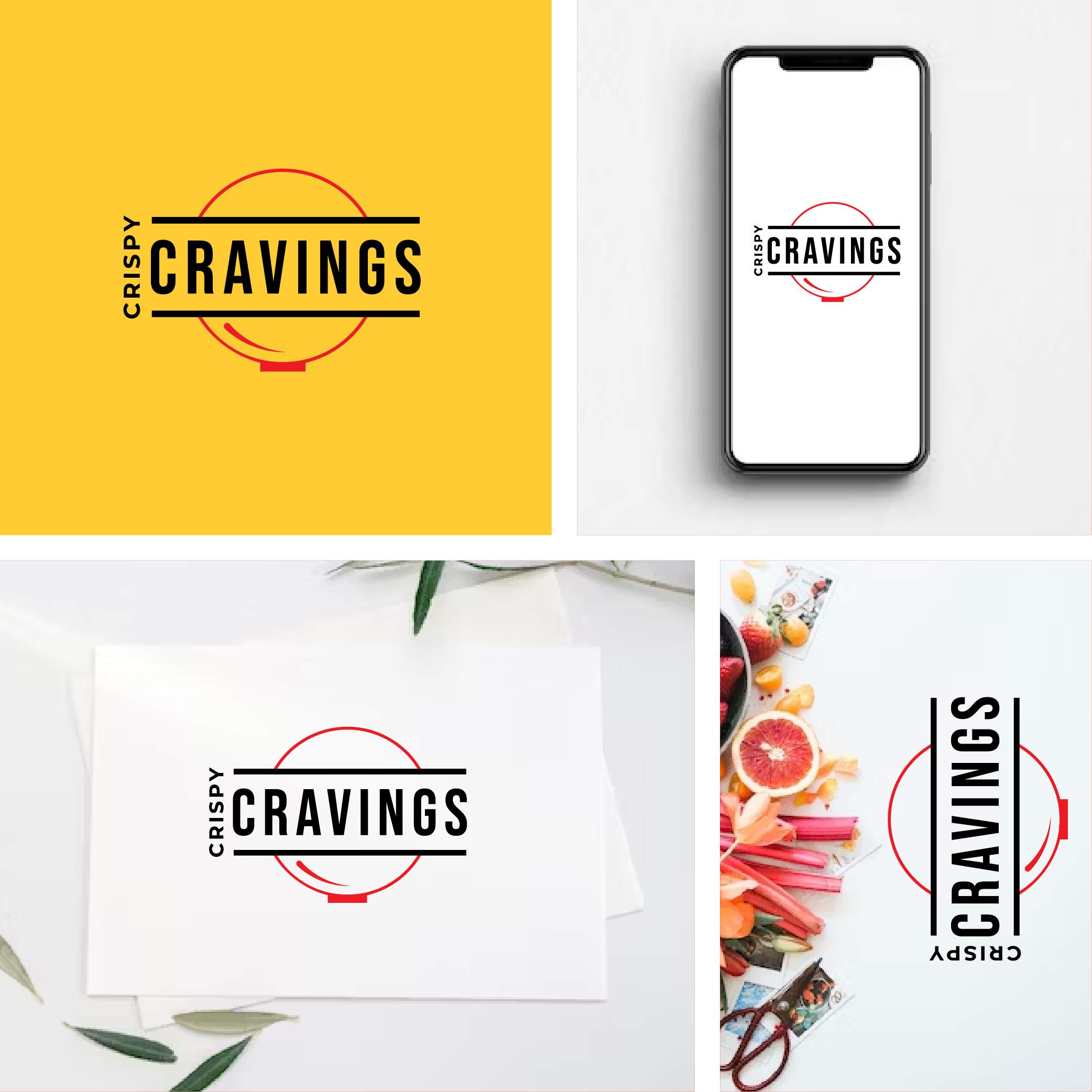 Logo Design by Suvendu.S for this project | Design #31640764