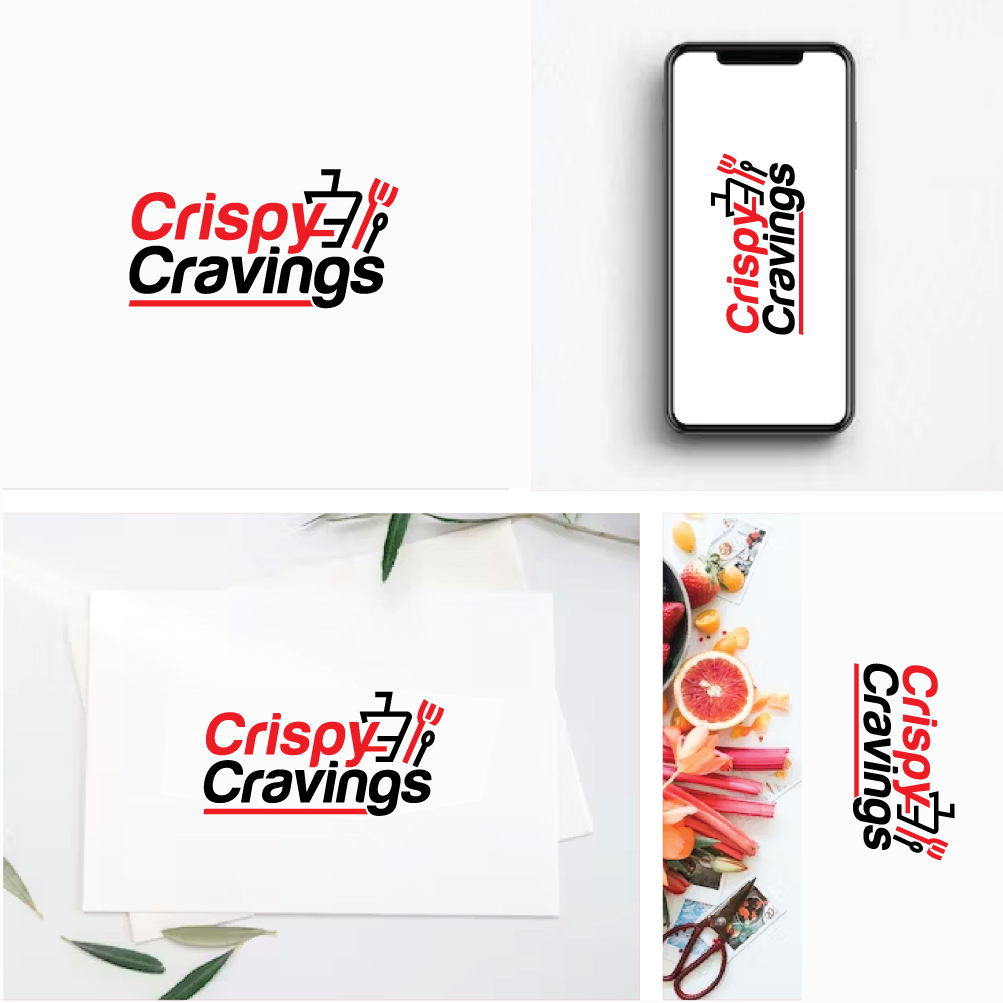 Design de Logo par Suvendu.S pour ce projet | Design #31640766