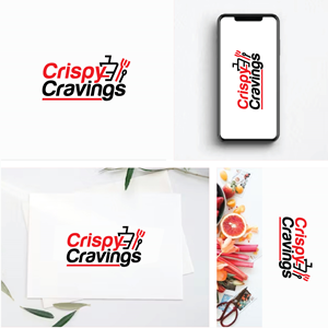 Logo Design by Suvendu.S for this project | Design: #31640766