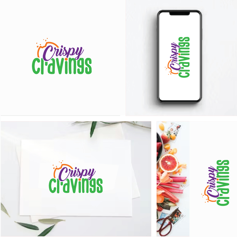 Logo Design by Suvendu.S for this project | Design #31640768