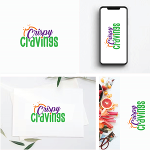 Logo Design by Suvendu.S for this project | Design: #31640768