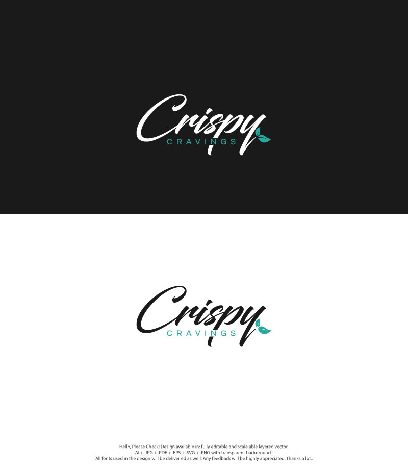 Logo-Design von skart für dieses Projekt | Design #31635020