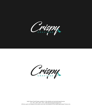 Logo Design by skart for this project | Design: #31635020
