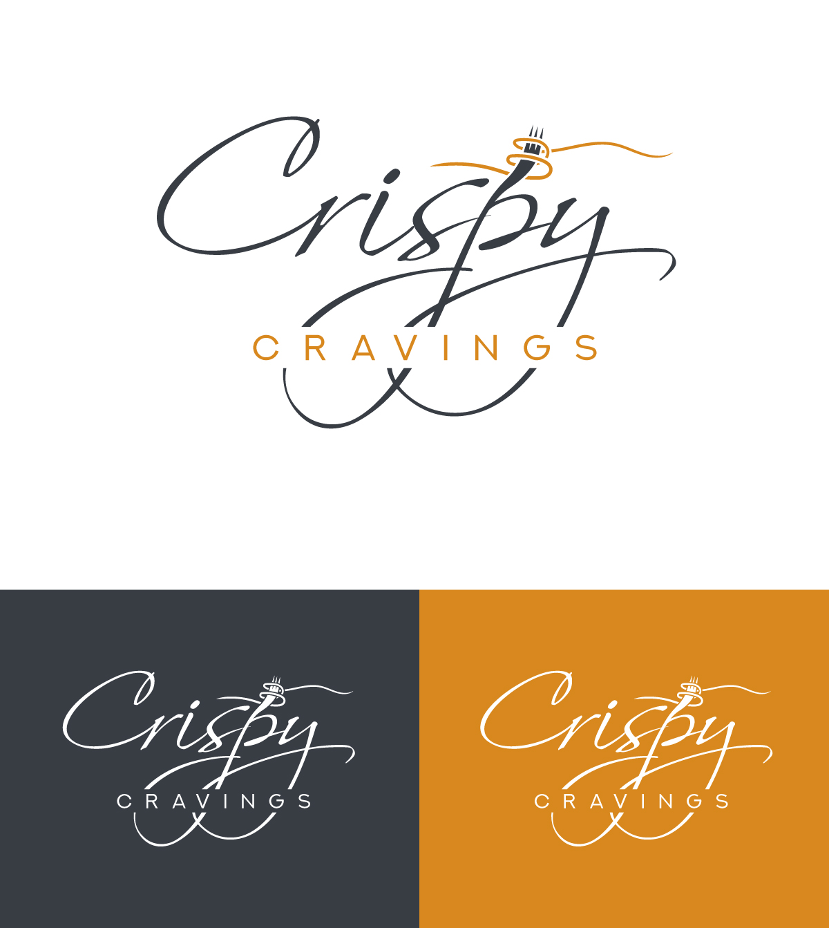 Diseño de Logo por SolDesign para este proyecto | Diseño #31674731