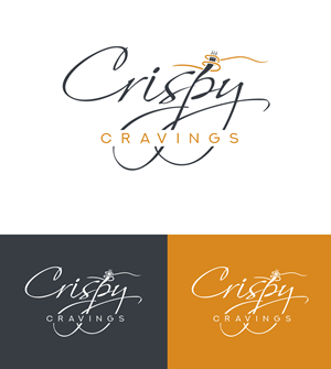 Design de Logo par SolDesign pour ce projet | Design #31674731