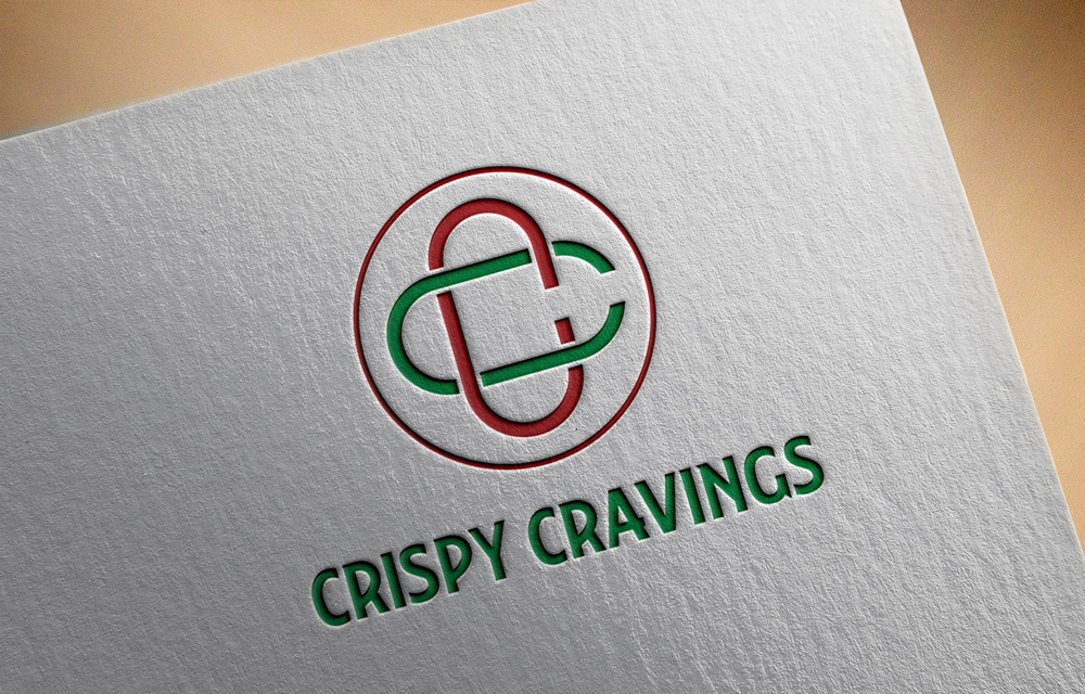 Logo Design by DesignVerse777 for this project | Design #31654573