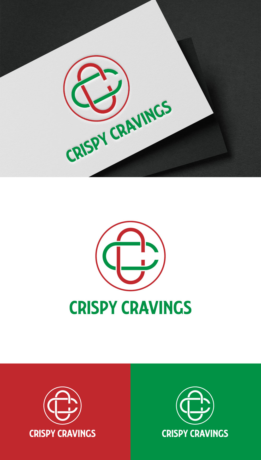 Logo Design by DesignVerse777 for this project | Design #31654574