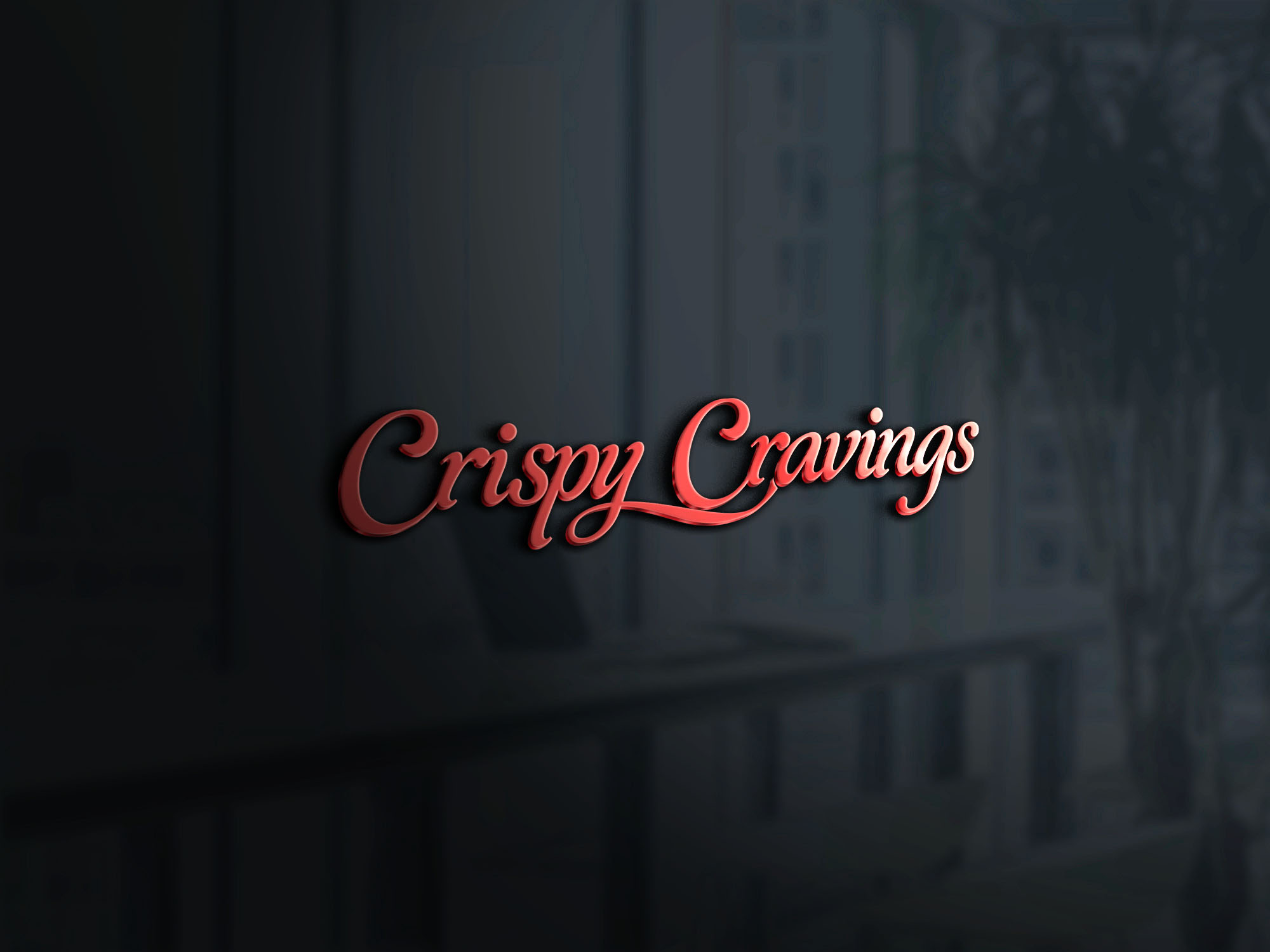 Logo Design by Coli for this project | Design #31663677