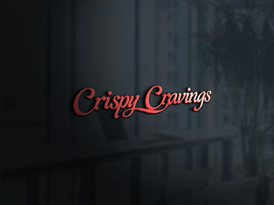 Logo Design by Coli for this project | Design: #31663677