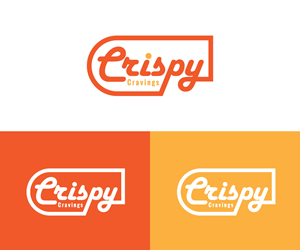 Logo Design by patiklni for this project | Design: #31660917