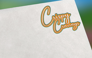 Logo Design by Mateo.1 for this project | Design: #31632453