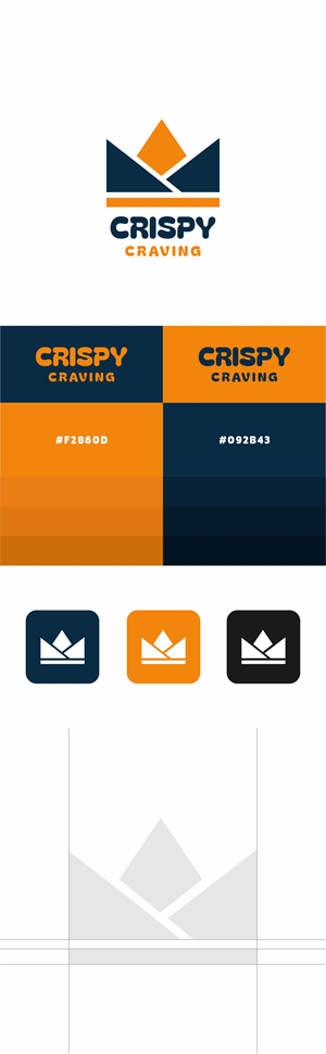 Logo Design by ilyas sampurna for this project | Design: #31632195