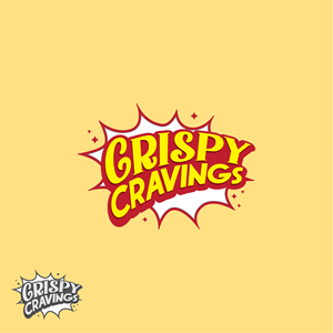 Logo Design by YourLogoMaster for this project | Design: #31635355