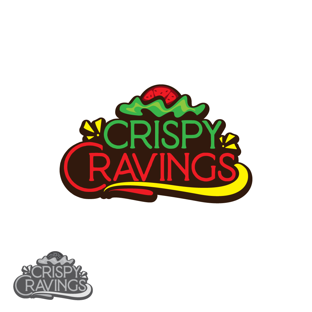 Logo Design by YourLogoMaster for this project | Design #31635356