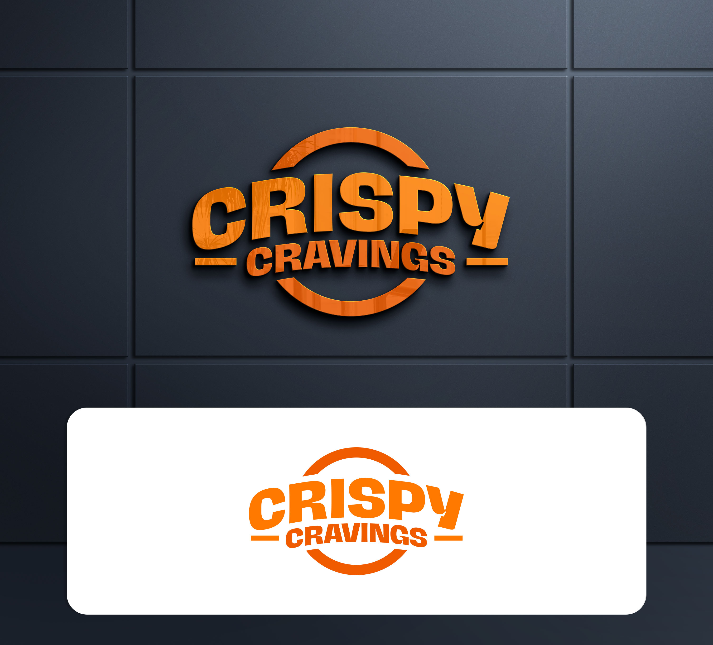 Logo-Design von Interloop_Designs für dieses Projekt | Design #31633820
