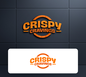 Logo Design by Interloop_Designs for this project | Design: #31633820