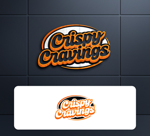 Logo Design by Interloop_Designs for this project | Design: #31633821