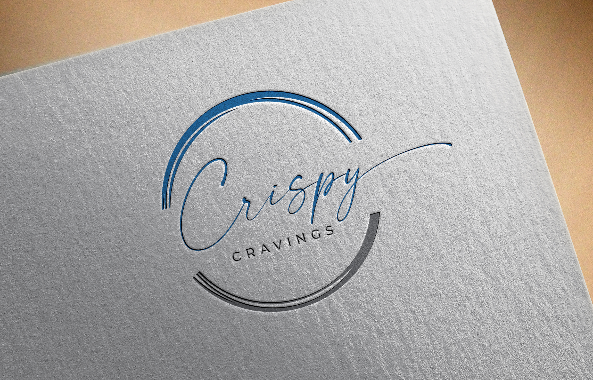 Logo Design by Graphic Mama for this project | Design #31640503