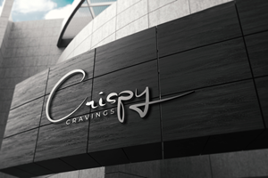 Logo Design by Graphic Mama for this project | Design: #31640511