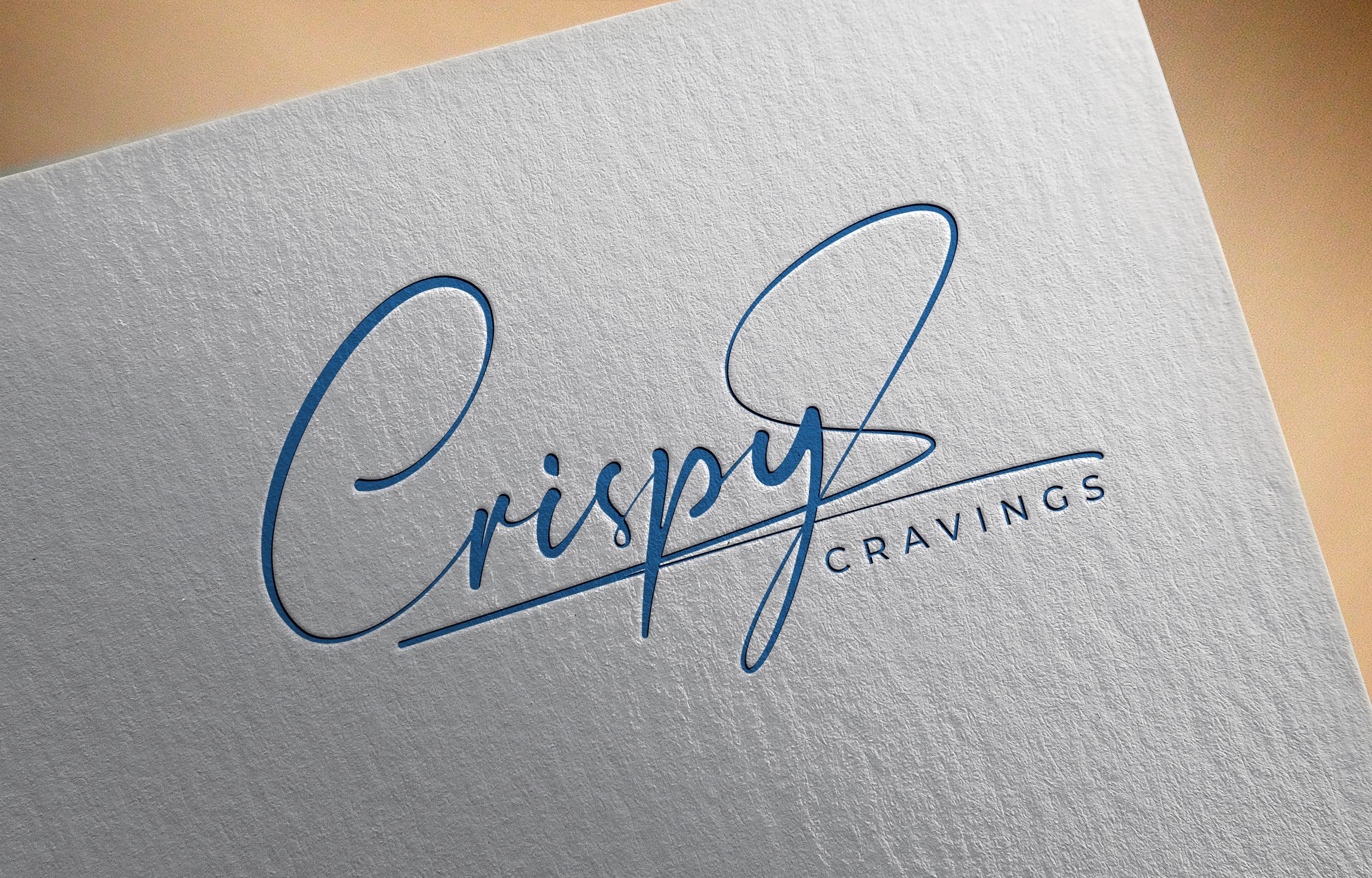 Logo Design by Graphic Mama for this project | Design #31640531