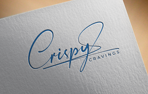 Logo Design by Graphic Mama for this project | Design: #31640531