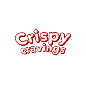 Logo Design by Elrich for this project | Design: #31635002