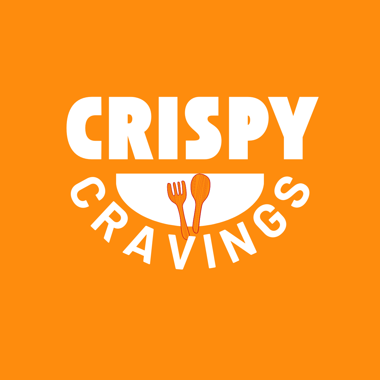 Diseño de Logo por Chas Designs para este proyecto | Diseño #31656380