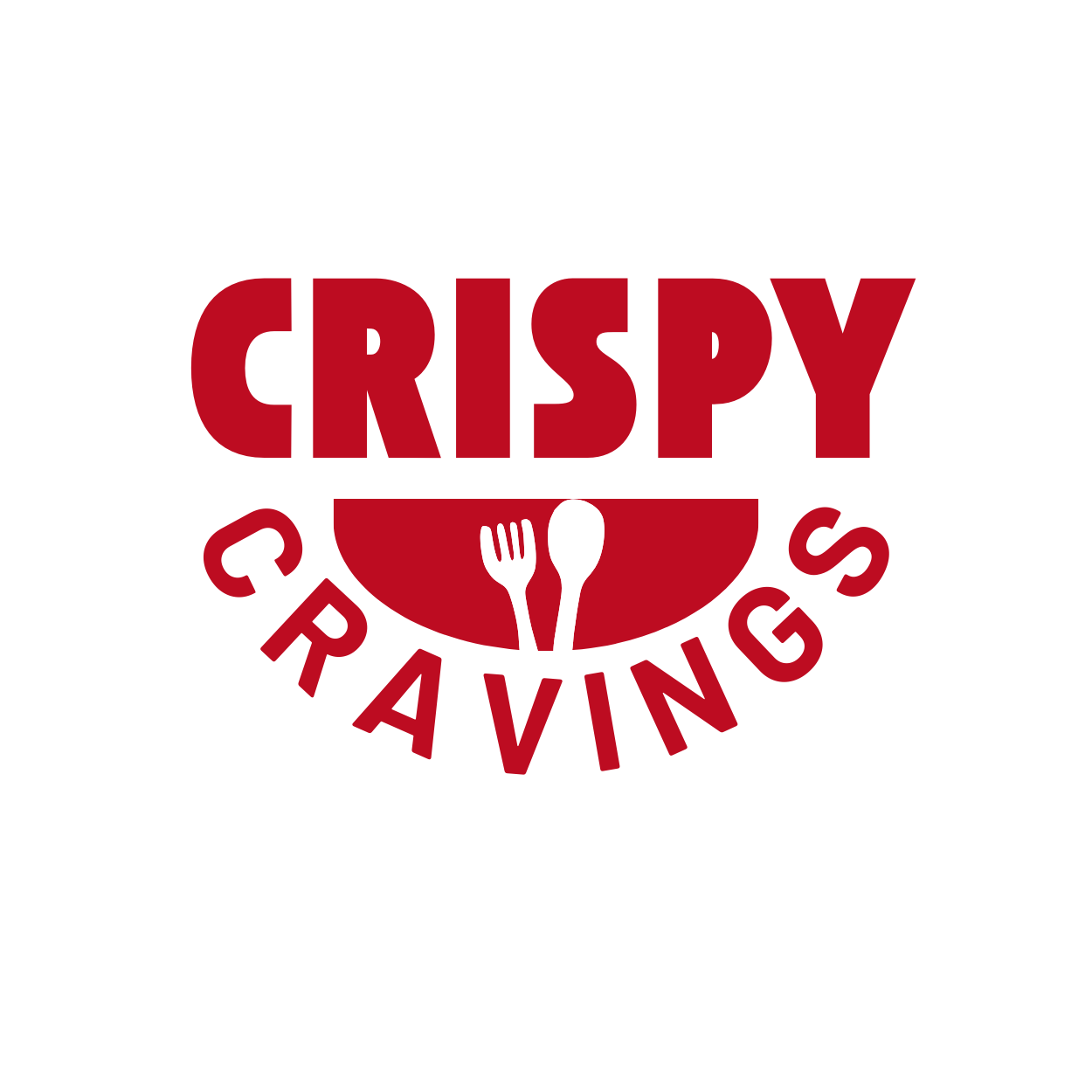 Logo Design by Chas Designs for this project | Design #31656381