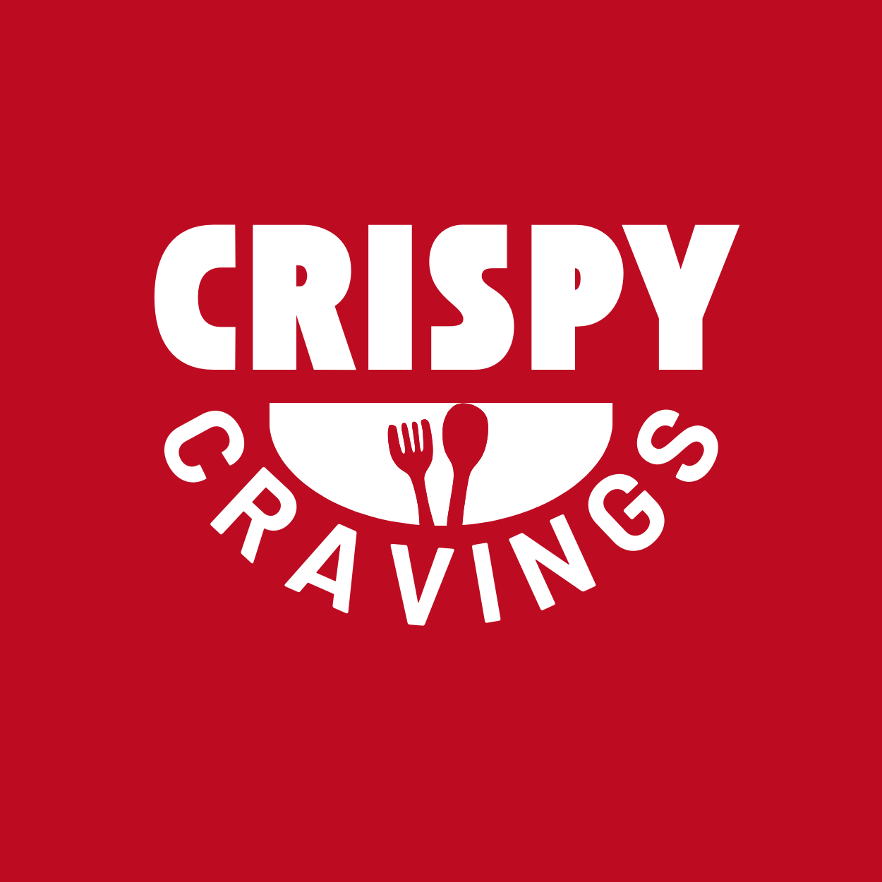 Logo Design by Chas Designs for this project | Design #31656382