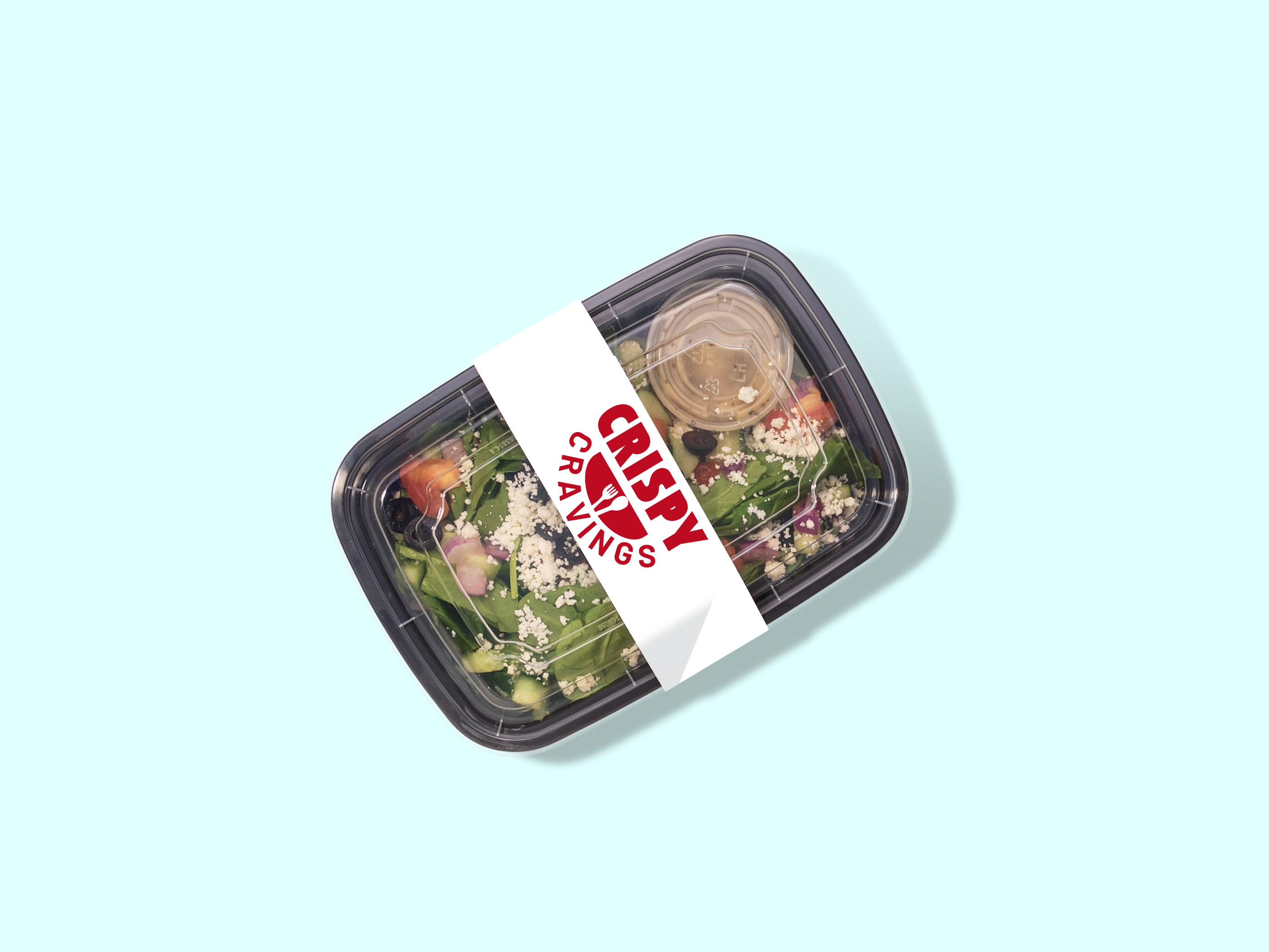 Logo Design by Chas Designs for this project | Design #31656383