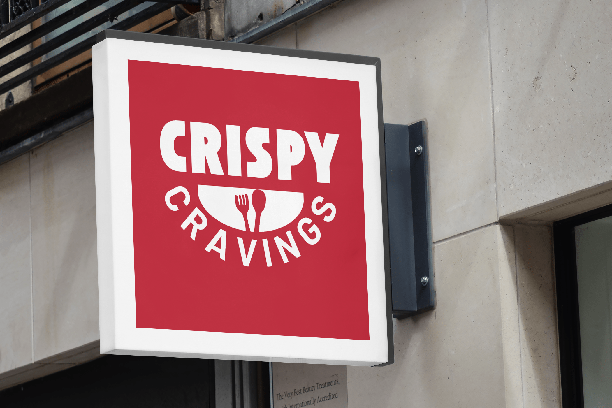 Logo Design by Chas Designs for this project | Design #31656384