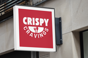 Logo Design by Chas Designs for this project | Design: #31656384