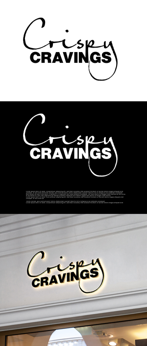 Design de Logo par uzzal100 pour ce projet | Design #31631406