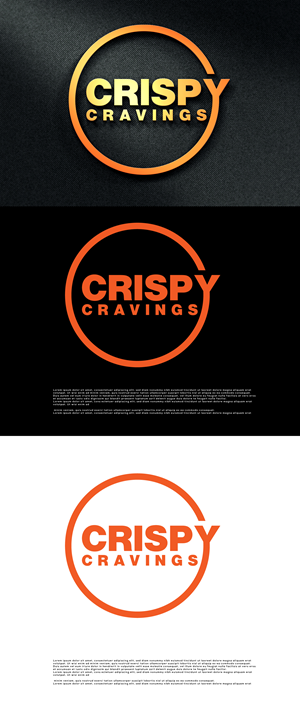 Logo Design by 100%design for this project | Design: #31631450