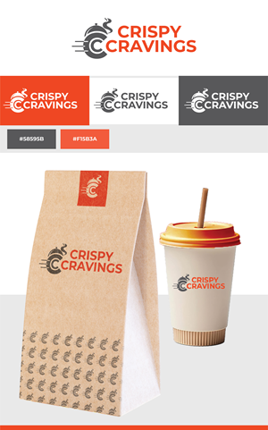 Logo Design by AbuBD