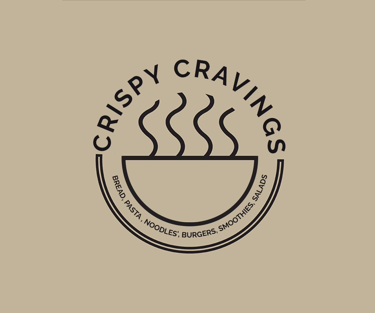 Logo Design by SR Creations. for this project | Design #31640288