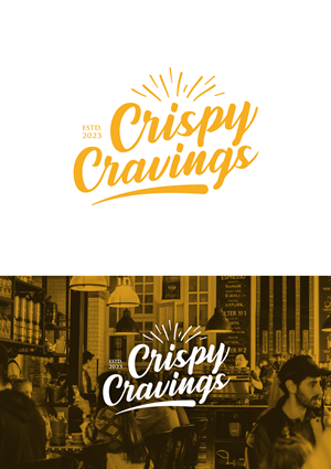 Logo Design by apik. for this project | Design: #31630046