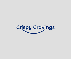 Logo Design by kalongg langgeng jaya for this project | Design: #31631884