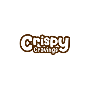 Logo Design by Basic98 for this project | Design: #31671735