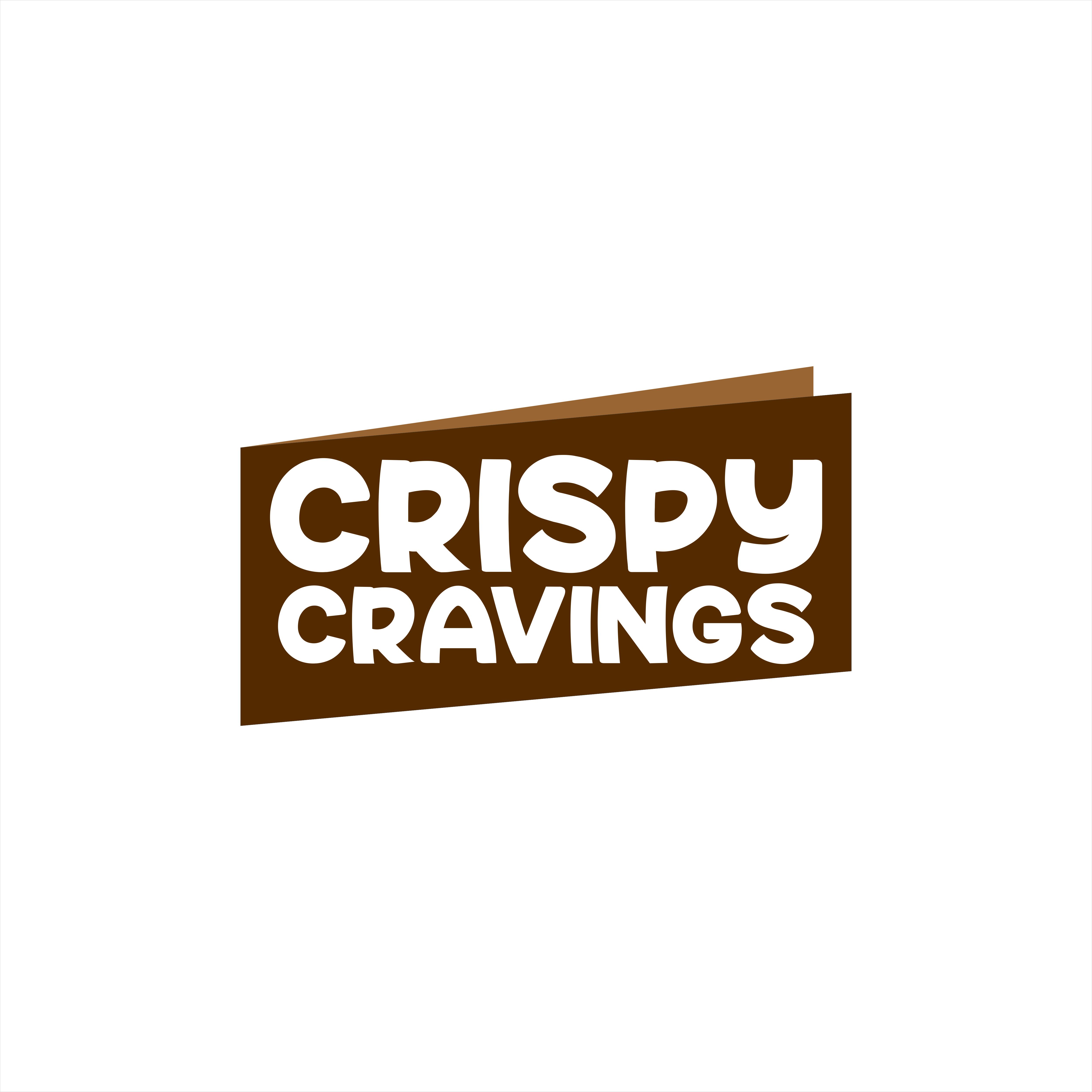 Logo Design by Basic98 for this project | Design #31671739