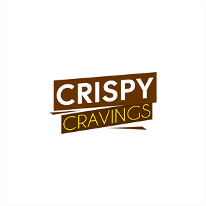Logo Design by Basic98 for this project | Design: #31671742
