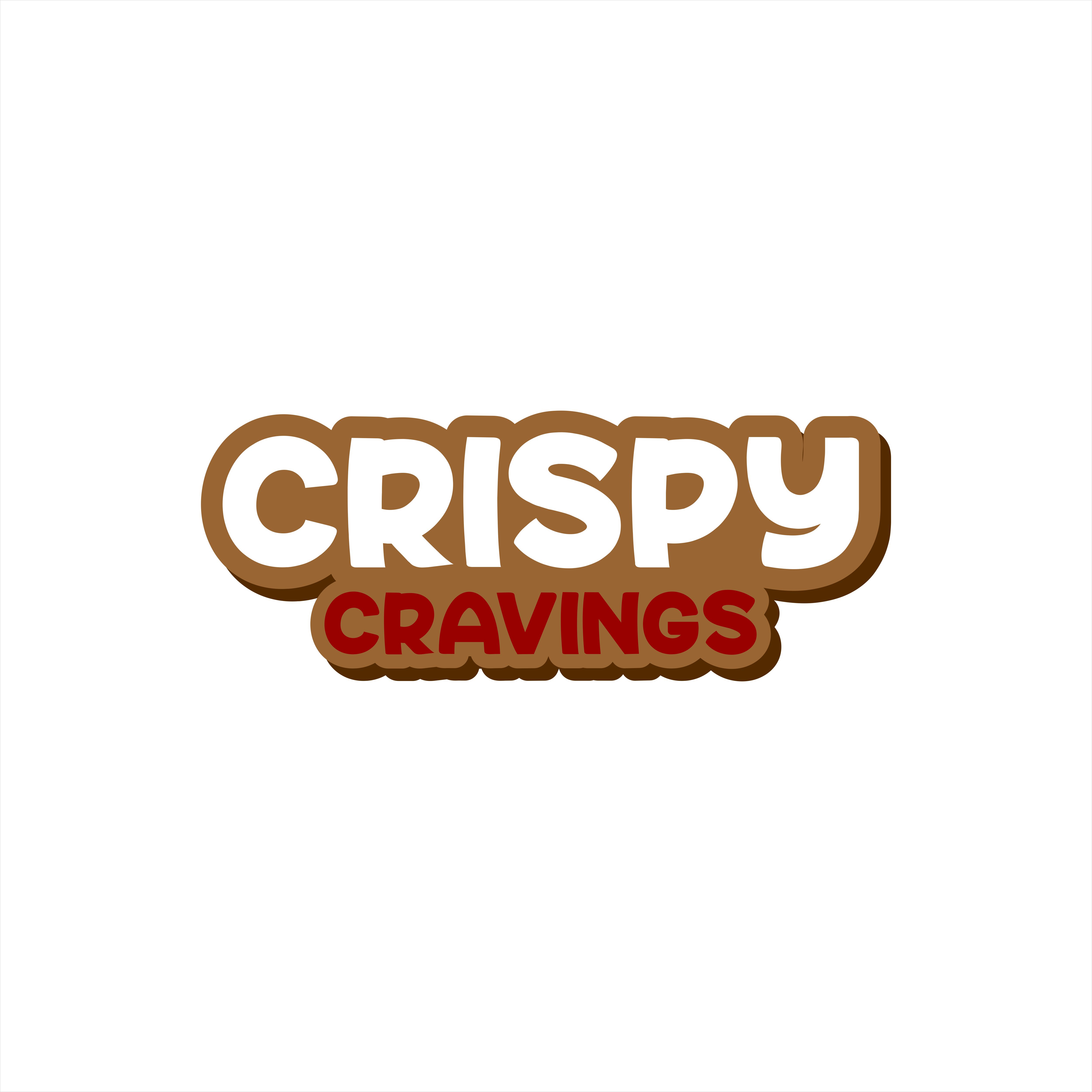 Logo Design by Basic98 for this project | Design #31671747