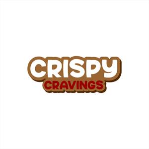 Logo Design by Basic98 for this project | Design: #31671747