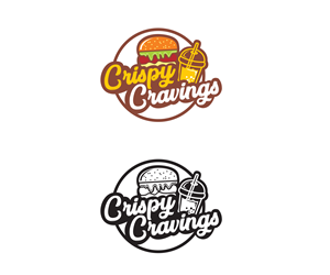 Diseño de Logo por Vishak vasu para este proyecto | Diseño: #31674283