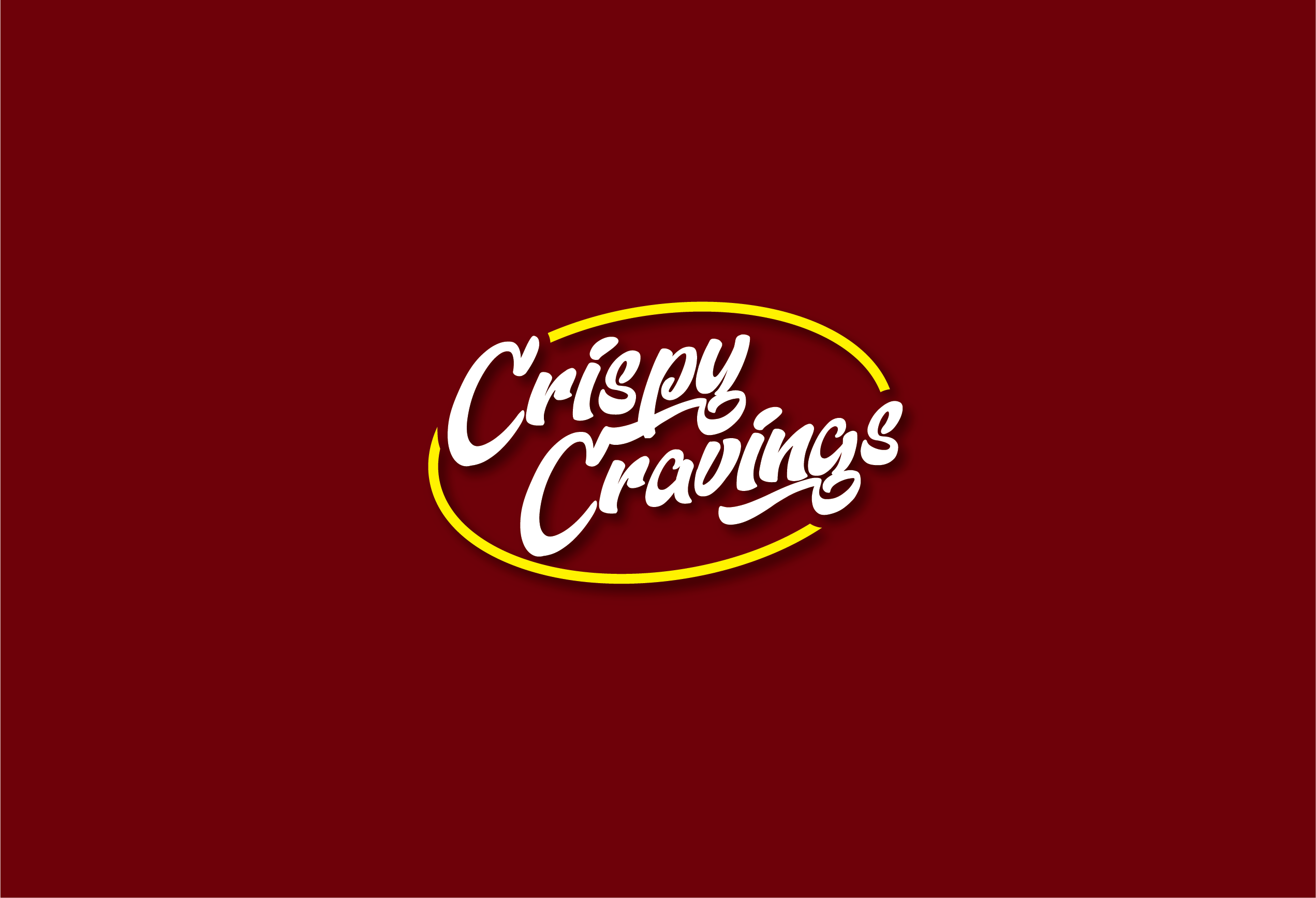 Design de Logo par jizzy123 pour ce projet | Design #31632059