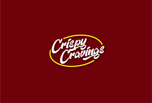 Design de Logo par jizzy123 pour ce projet | Design #31632059