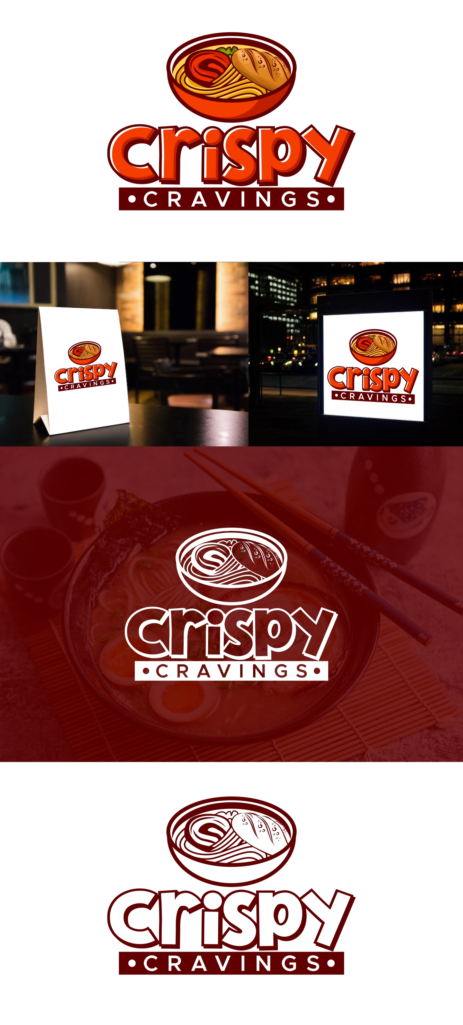 Design de Logo par debdesign pour ce projet | Design #31649412